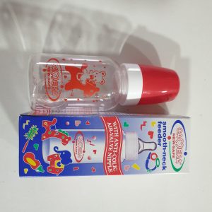 trgovina, marketi, kuhinjski alati, bebi oprema, camera, novi pazar, nozevi, krpe za sudje, serpe, cetke, ogledala, sundjeri, cetkice za zube, selotep trake, svecice, oklagije, kese, flasice za bebe, cucle za bebe, stipaljke, cediljke, kasike, viljuske, rende, roba za apoteke, hanzaplast, zavoj, cistac stakla, pepeljara, igracke, topbice,