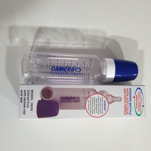 trgovina, marketi, kuhinjski alati, bebi oprema, camera, novi pazar, nozevi, krpe za sudje, serpe, cetke, ogledala, sundjeri, cetkice za zube, selotep trake, svecice, oklagije, kese, flasice za bebe, cucle za bebe, stipaljke, cediljke, kasike, viljuske, rende, roba za apoteke, hanzaplast, zavoj, cistac stakla, pepeljara, igracke, topbice,