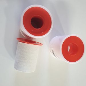 trgovina, marketi, kuhinjski alati, bebi oprema, camera, novi pazar, nozevi, krpe za sudje, serpe, cetke, ogledala, sundjeri, cetkice za zube, selotep trake, svecice, oklagije, kese, flasice za bebe, cucle za bebe, stipaljke, cediljke, kasike, viljuske, rende, roba za apoteke, hanzaplast, zavoj, cistac stakla, pepeljara, igracke, topbice,