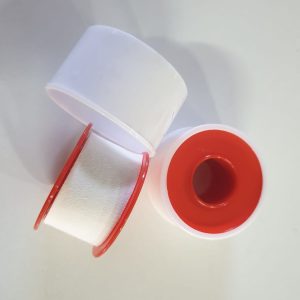 trgovina, marketi, kuhinjski alati, bebi oprema, camera, novi pazar, nozevi, krpe za sudje, serpe, cetke, ogledala, sundjeri, cetkice za zube, selotep trake, svecice, oklagije, kese, flasice za bebe, cucle za bebe, stipaljke, cediljke, kasike, viljuske, rende, roba za apoteke, hanzaplast, zavoj, cistac stakla, pepeljara, igracke, topbice,