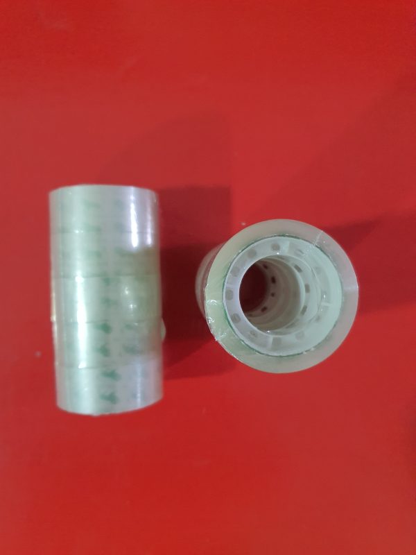 LEPLJIVA TRAKA 1/5 -00387