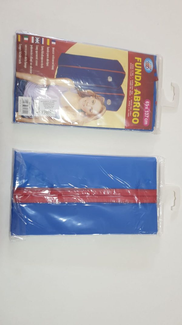 POKRIVAC 61x137cm - 00336