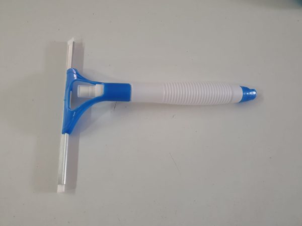 CISTAC SA PUMPICOM - 00327