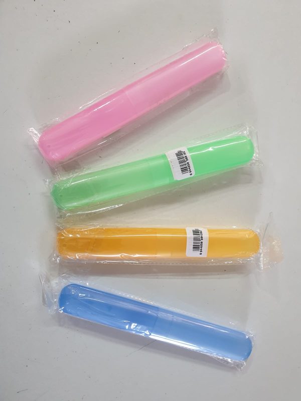 KUTIJE ZA CETKICE ZA ZUBE - 00361