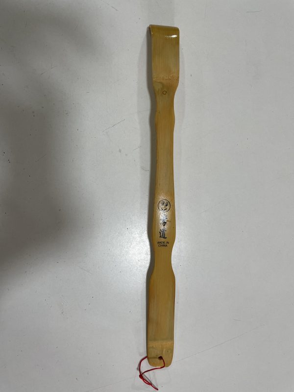 MASAZER ZA LEDJA - 00611
