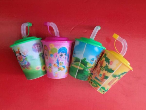 PVC CASA SA SLAMKOM- 30532