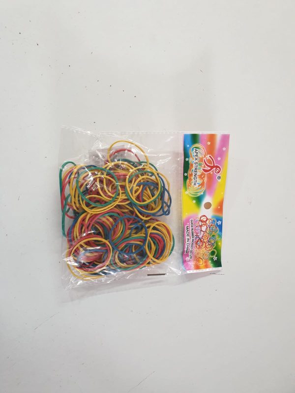 LASTIK GUMICE - 00173