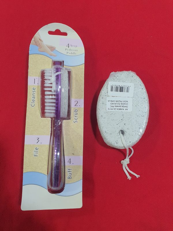 KAMEN ZA PETE - 99003