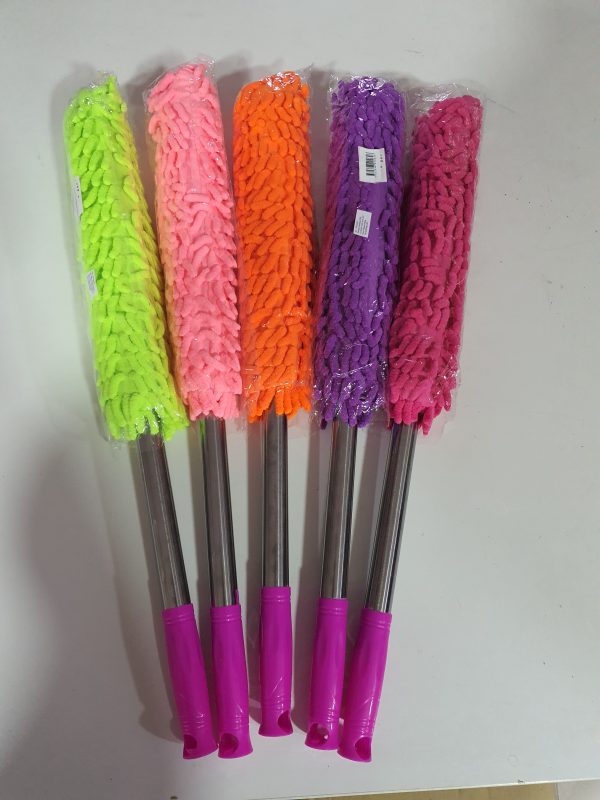 PRASKO MIKROFIBER - 00462