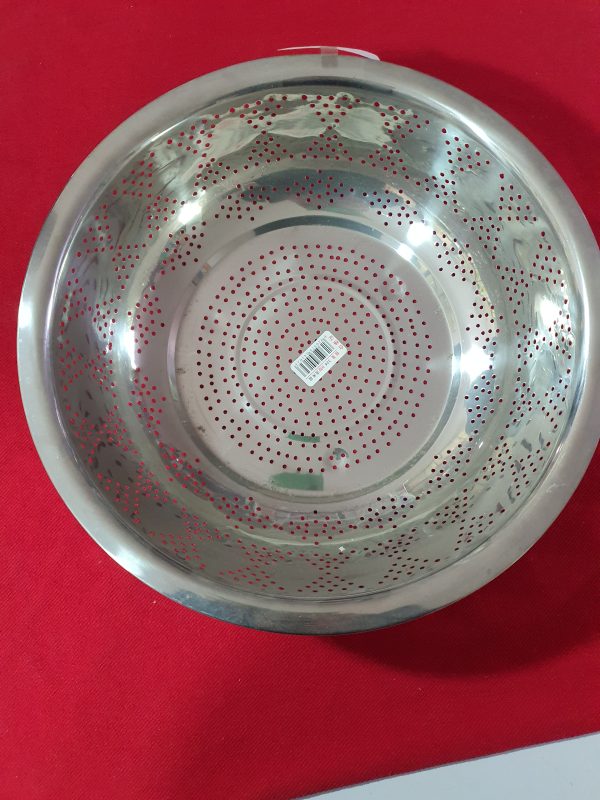 DJIVDJIR 32cm - 00842