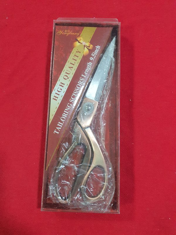 MAKAZE PROFESIONAL-00824