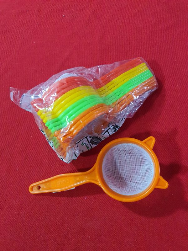 PVC CEDILJKA - 00853