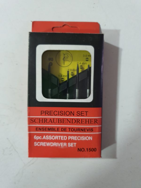 SRAFCIGER SET-00788
